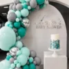 Pack decoration ballons -dodo.ma