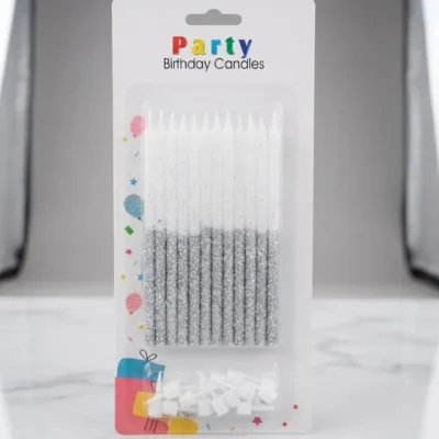 Pack bougies premium -dodo.ma