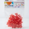 -Pack accessoires ballons -dodo.ma