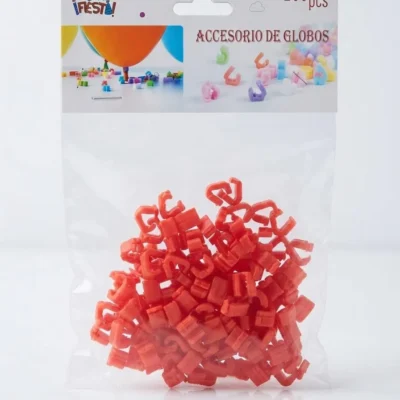 -Pack accessoires ballons -dodo.ma
