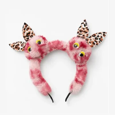 bandeau filles - dodo.ma