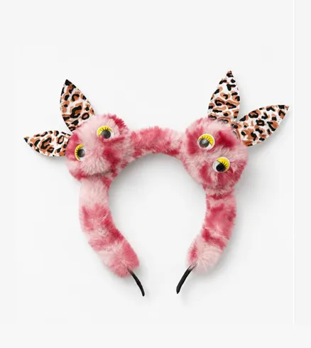 bandeau filles - dodo.ma