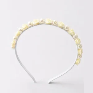 bandeau filles - dodo.ma
