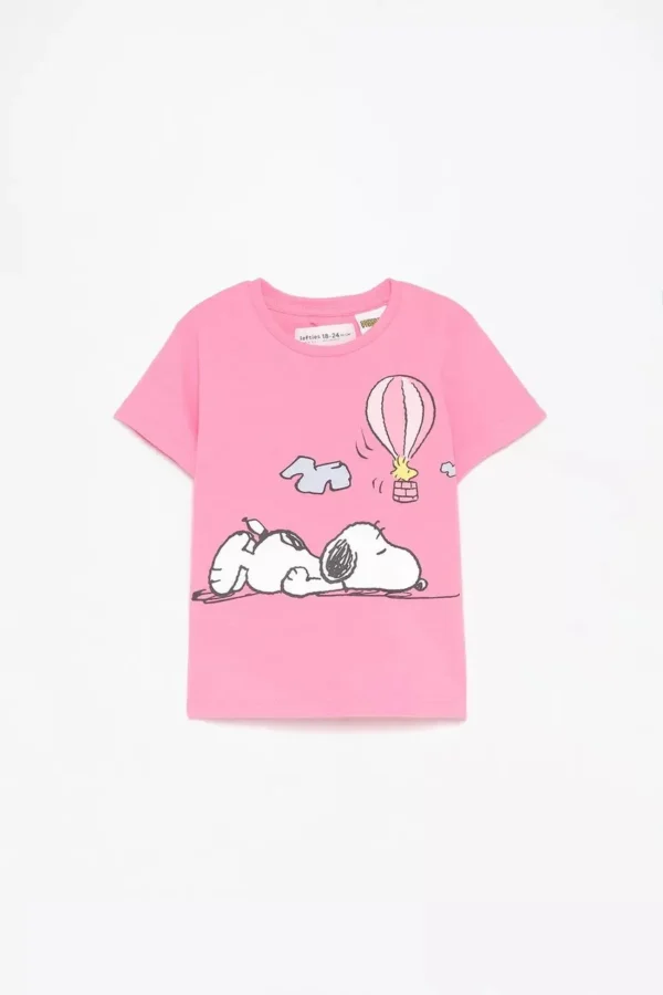 Pack deux pyjama -dodo.ma