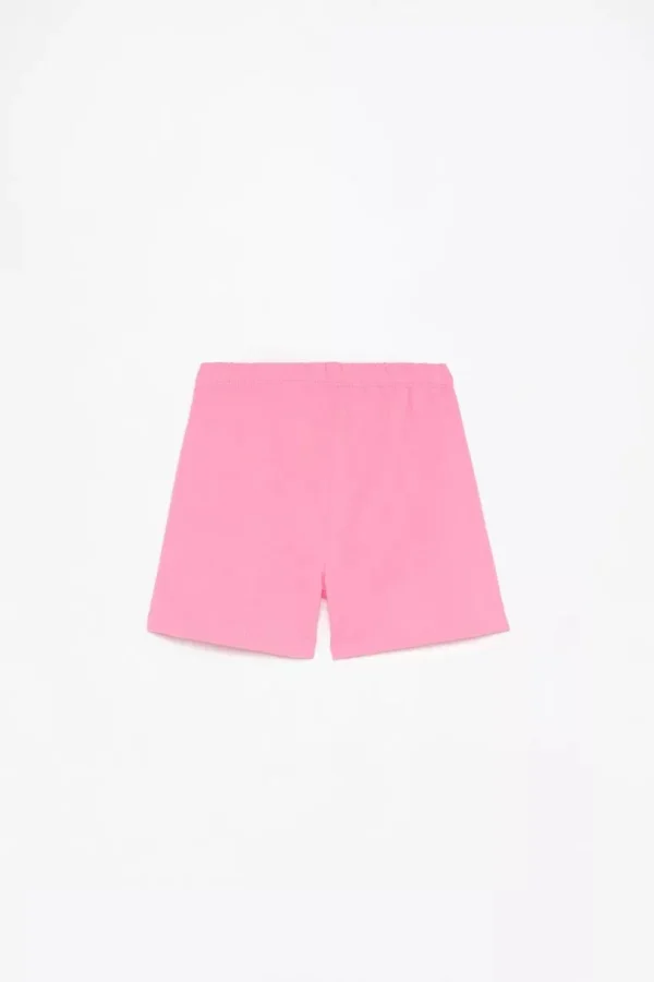 Pack deux pyjama -dodo.ma