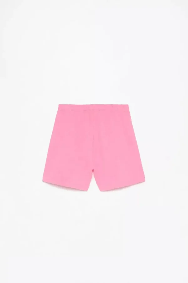 Pack deux pyjama -dodo.ma