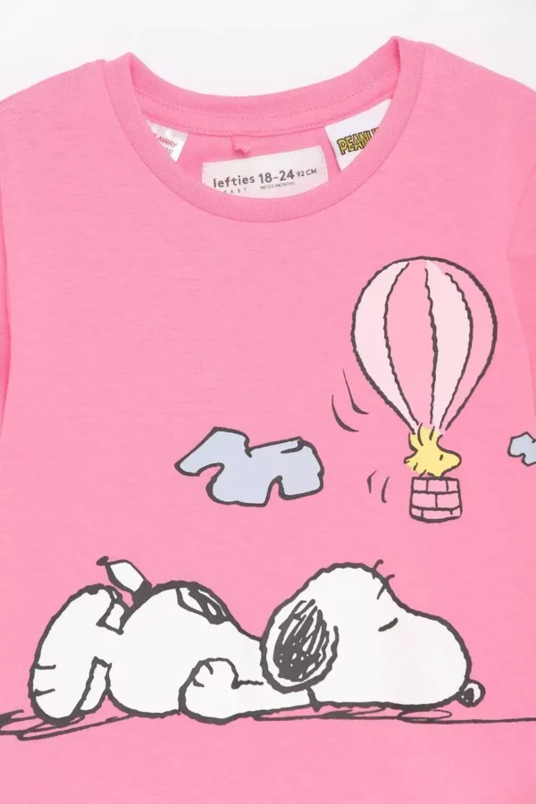 Pack deux pyjama -dodo.ma