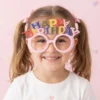 -Lunette Happy birthday- dodo.ma