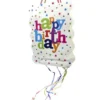 Piñata Happy birthday- dodo.ma
