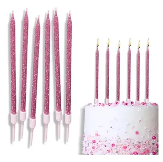 Pack bougies de luxe -dodo.ma