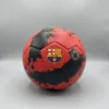 ballon de foot -dodo.ma
