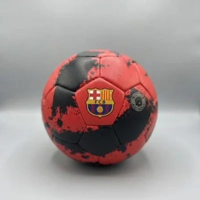 ballon de foot -dodo.ma