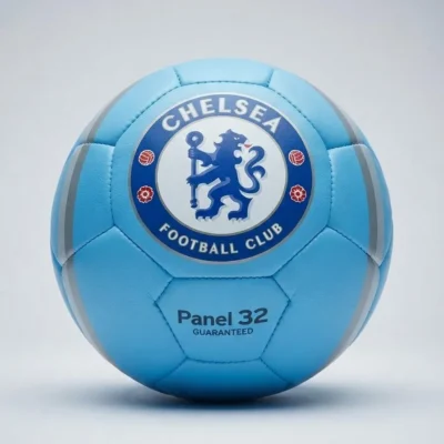 ballon de foot -dodo.ma