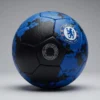 ballon de foot -dodo.ma