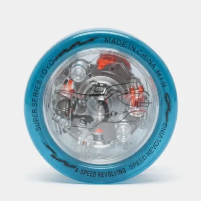 Jouet yoyo -dodo.ma