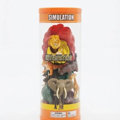 pack animaux-dodo.ma