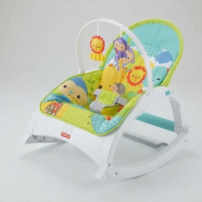 relax bebe - dodo.ma