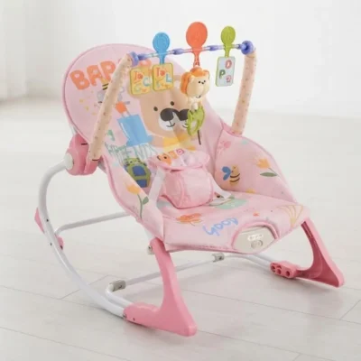 relax bebe- dodo.ma