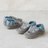 Chaussures cuir -dodo.ma