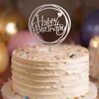 topper gateau-dodo.ma