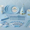 Pack anniversaire prince- dodo.ma