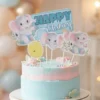 Pack Toppers -dodo.ma