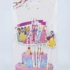 Pack Toppers -dodo.ma