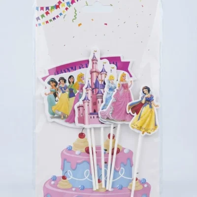 Pack Toppers -dodo.ma