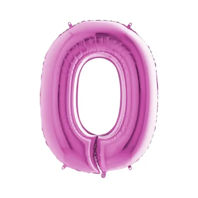 ballons chiffres- dodo.ma