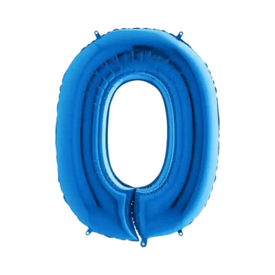 ballons chiffres- dodo.ma