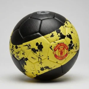 ballon de foot -dodo.ma
