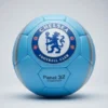 ballon de foot -dodo.ma
