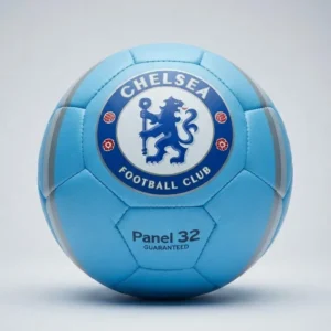 ballon de foot -dodo.ma
