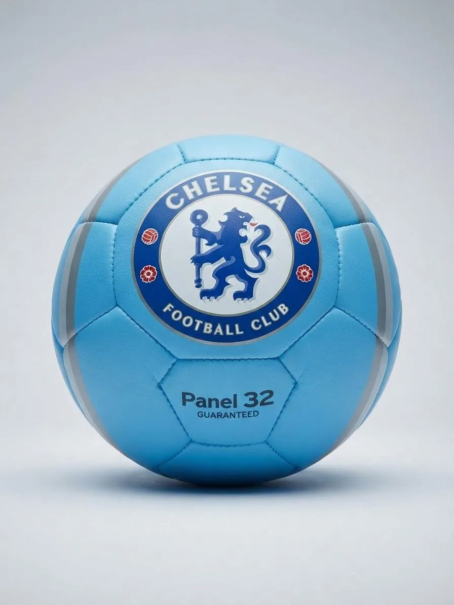 ballon de foot -dodo.ma