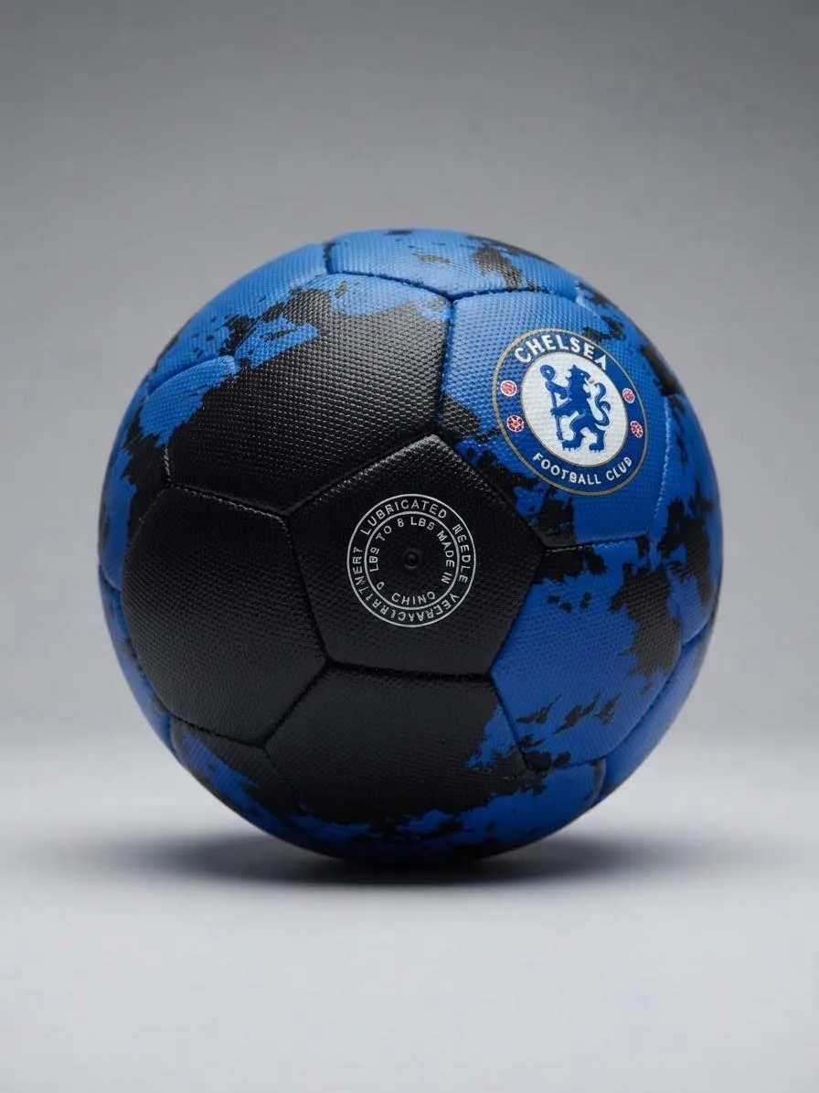ballon de foot -dodo.ma