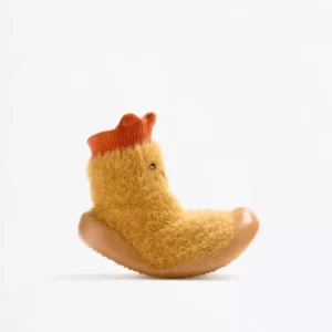 chaussure bebe- dodo.ma