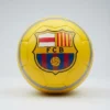 ballon de foot -dodo.ma