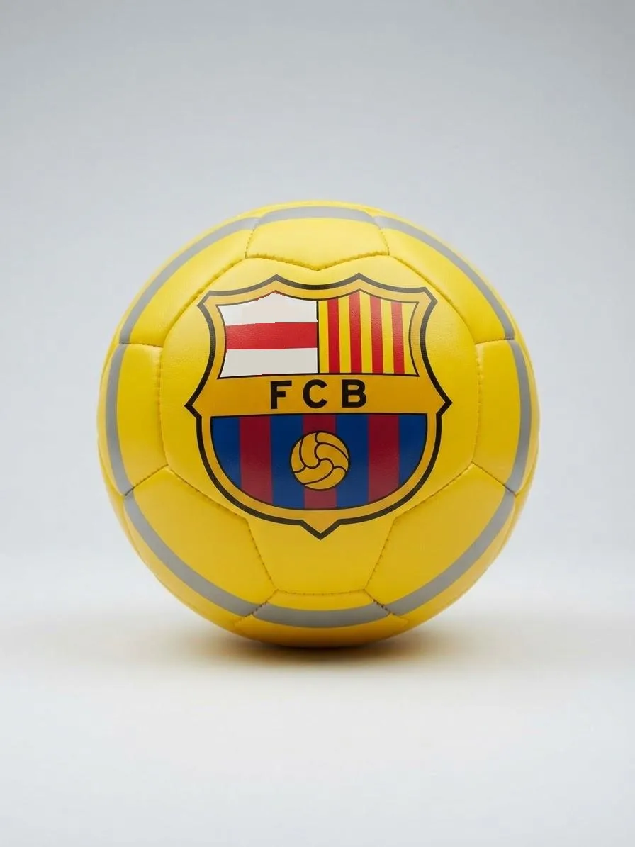 ballon de foot -dodo.ma