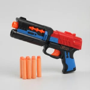 super gun pistolet -dodo.ma