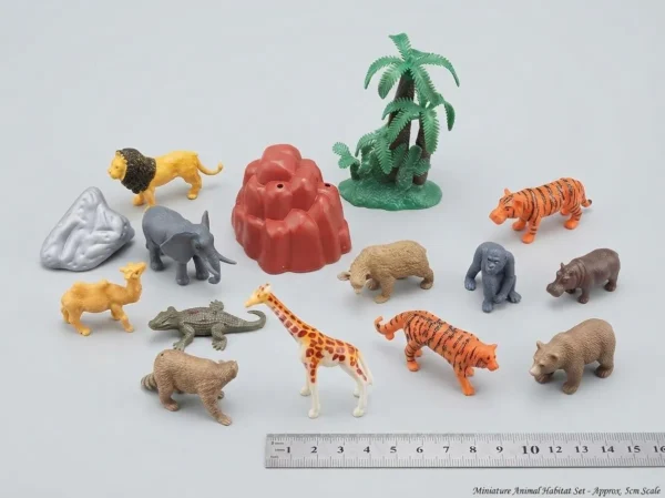 pack animaux-dodo.ma