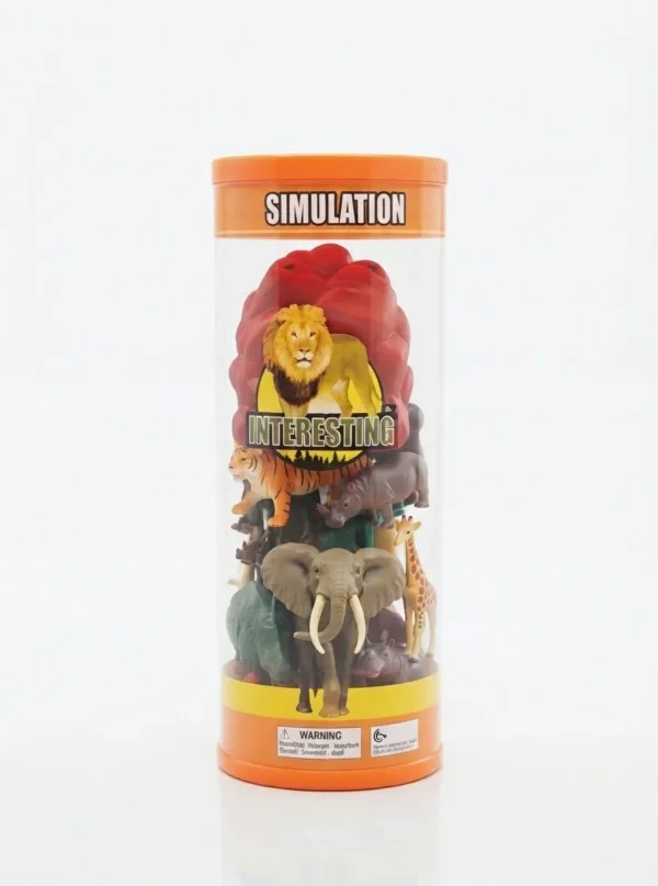 pack animaux-dodo.ma