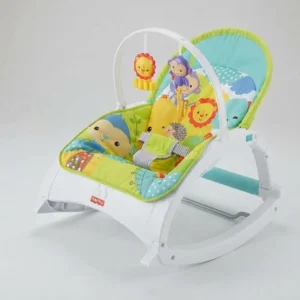 relax bebe - dodo.ma