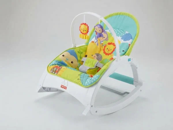 relax bebe - dodo.ma