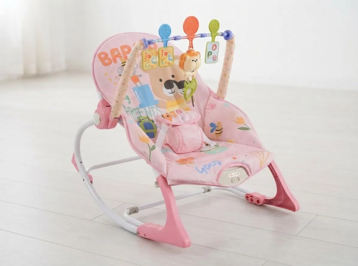 relax bebe- dodo.ma