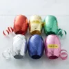 pack de six rouleaux de rubans brillants-dodo.ma