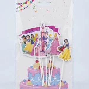 Pack Toppers -dodo.ma