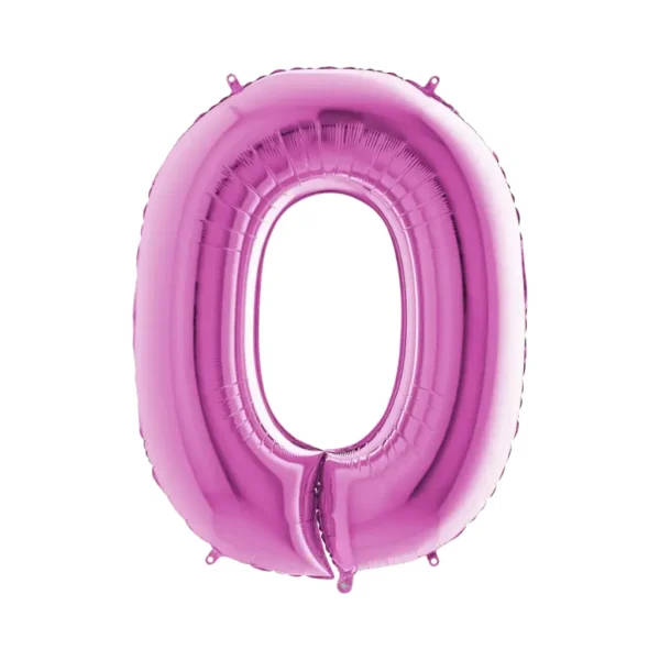 ballons chiffres- dodo.ma