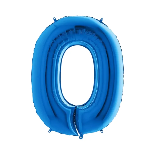 ballons chiffres- dodo.ma