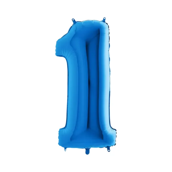 ballons chiffres- dodo.ma