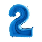 2